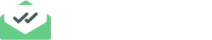 EMAILTRACK